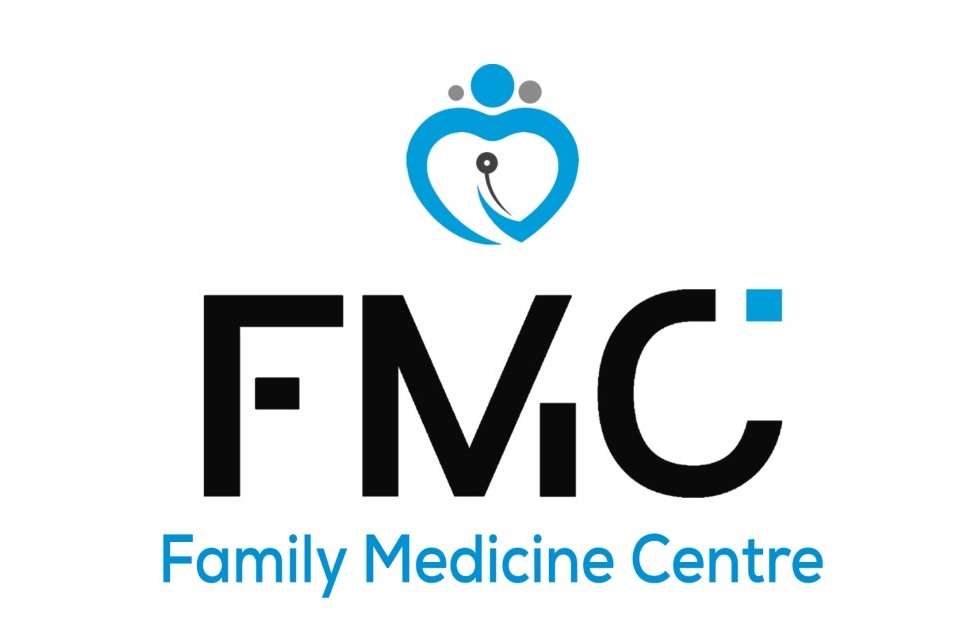 fmc Logo Light